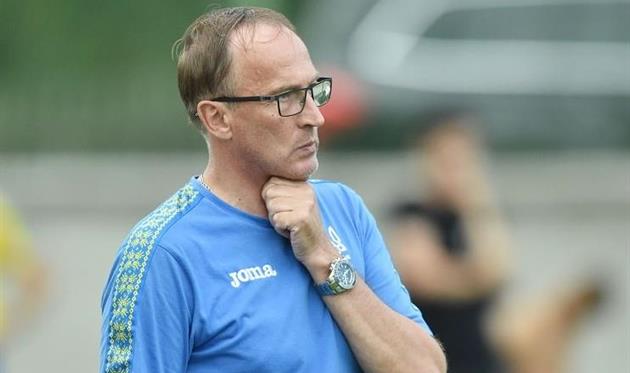 Александр Петраков, фото Павла Кубанова