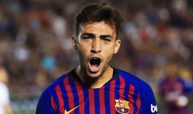 Мунир Эль-Хаддади