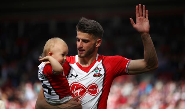 Уэсли Худт, getty images