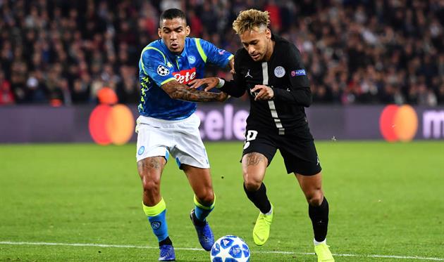 АЛЛАН (СЛЕВА), GETTY IMAGES