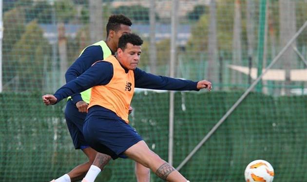 Cидклей, ФК Динамо киев