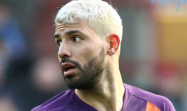 ФОТО twitter.com/mancity