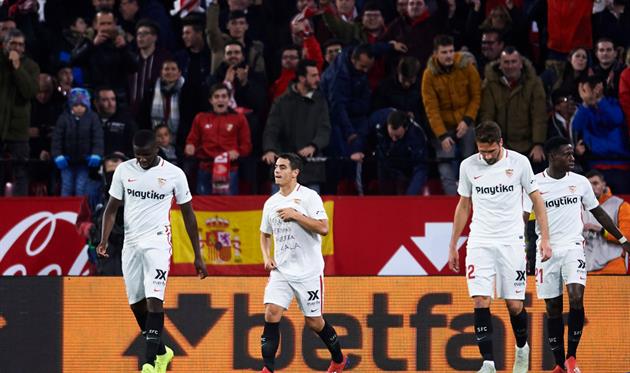 Бен Йеддер, getty images