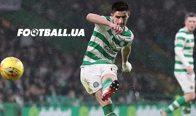 Роджерс: Сейчас у нас около миллиона вингеров, Швед может уйти в аренду