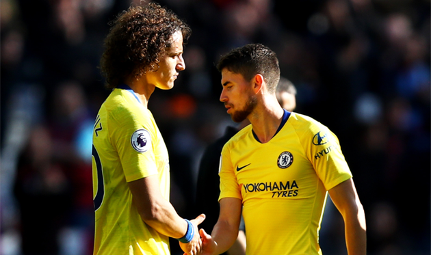 ФОТО, GETTY IMAGES