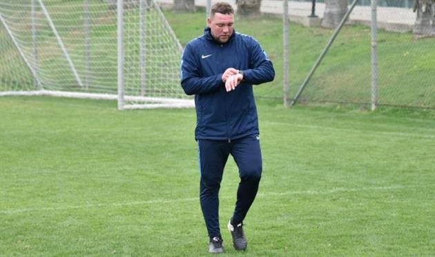 Александр Бабич