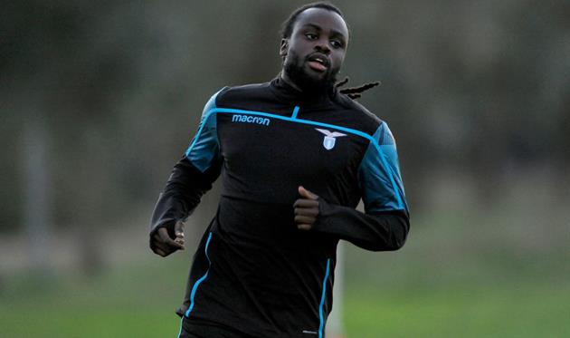 ДЖОРДАН ЛУКАКУ, GETTY IMAGES