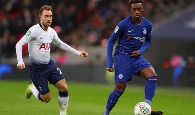 Фото Getty Images