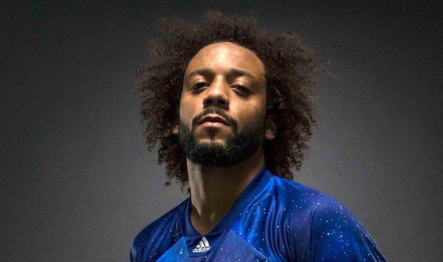 ФОТО twitter.com/marcelom12