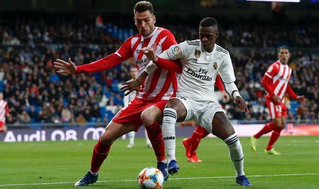 ФОТО twitter.com/realmadriden