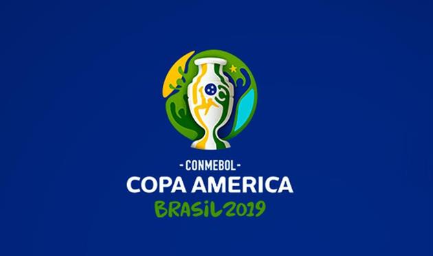 ФОТО CONMEBOL.COM