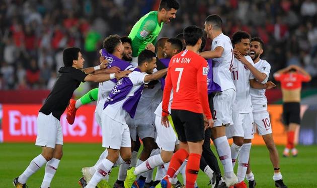 Фото Getty Images