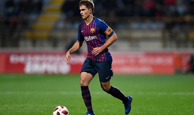 ДЕНИС СУАРЕС, PHOTO BY EVENING STANDARD