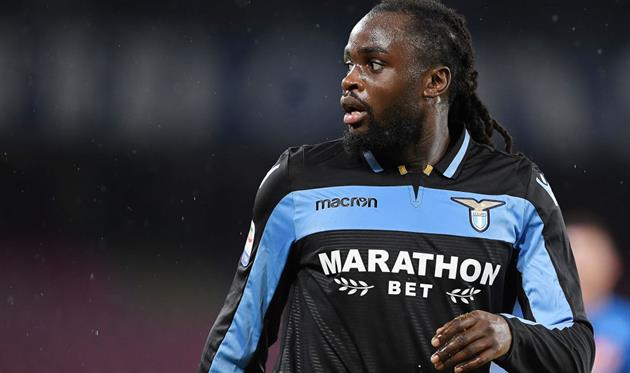 ДЖОРДАН ЛУКАКУ, GETTY IMAGES