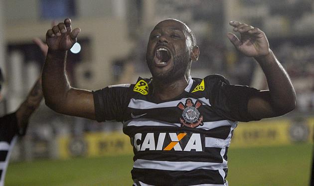 ВАГНЕР ЛАВ, GETTY IMAGES