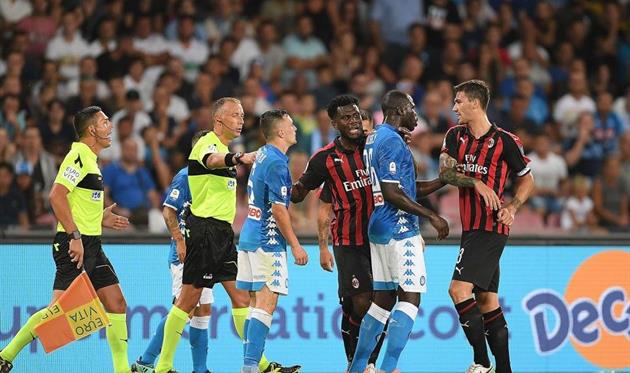 Фото Getty Images