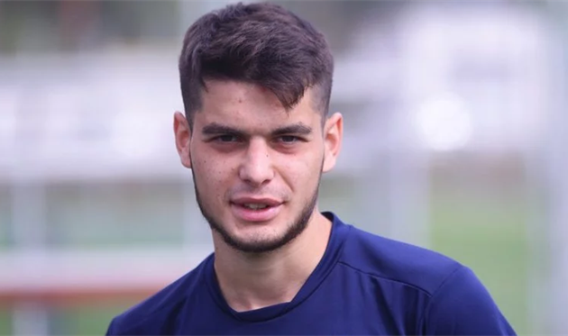 ФОТО ФК ДИНАМО КИЕВ