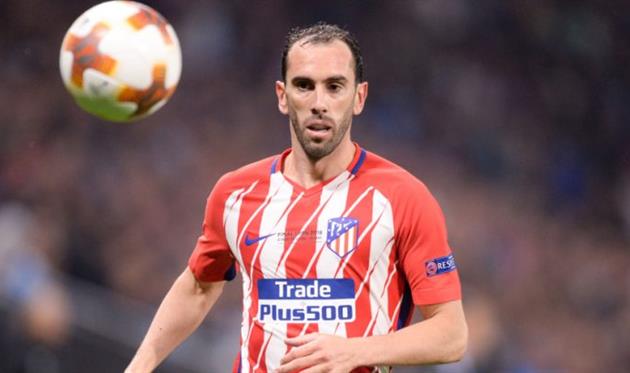 ДИЕГО ГОДИН, PHOTO BY MERCATO 365