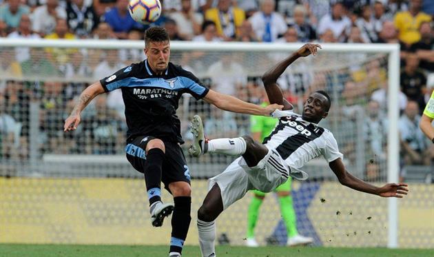 Фото Getty Images