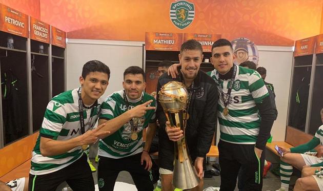 twitter.com/Sporting_CP