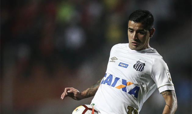 ДЕРЛИС ГОНСАЛЕС, GETTY IMAGES