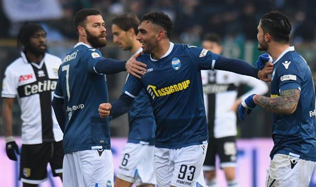 Фото Getty Images