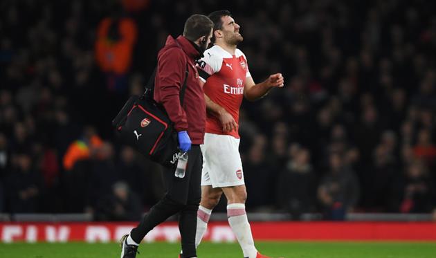 сократис, getty images