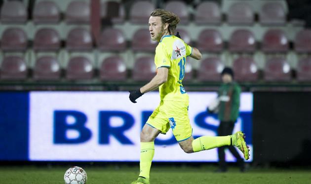 Роман Безус, twitter.com/KAAGent