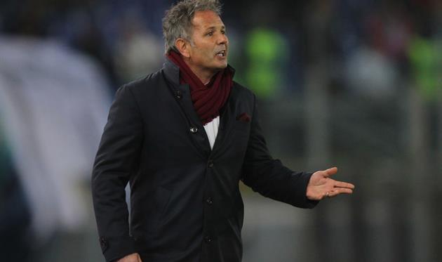 СИНИША МИХАЙЛОВИЧ, GETTY IMAGES