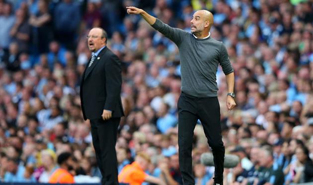 ФОТО: GETTY IMAGES