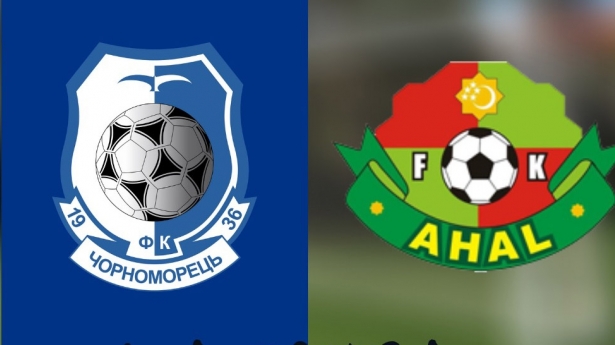 ФОТО ФК ЧЕРНОМОРЕЦ ОДЕССА