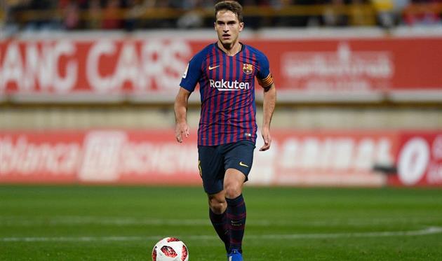 ДЕНИС СУАРЕС, GETTY IMAGES