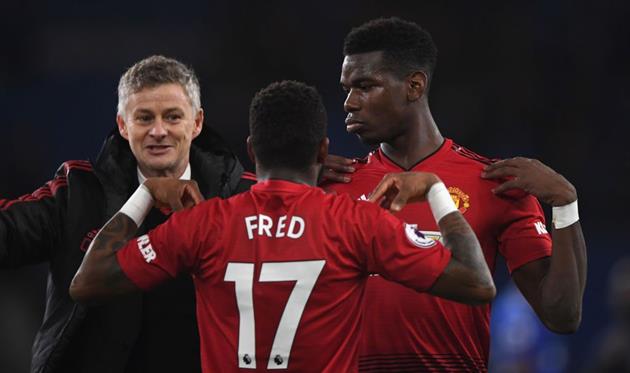 Фото Getty Images