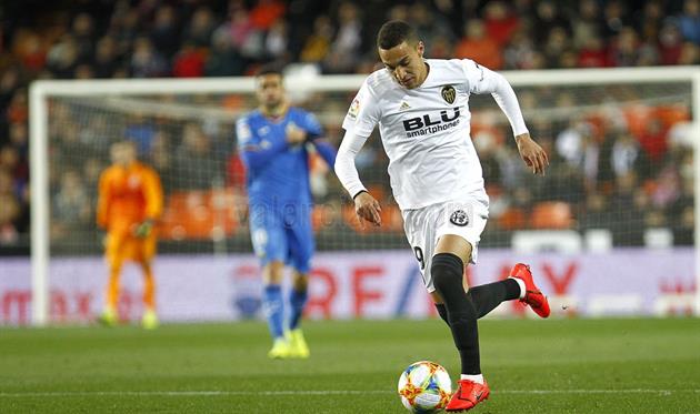 Родриго, twitter.com/valenciacf