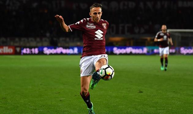 Симоне Эдера, getty images