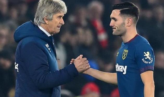 МАНУЭЛЬ ПЕЛЛЕГРИНИ И ЛУКАС ПЕРЕС, PHOTO: BBC