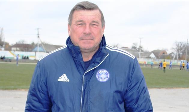 ФОТО АЛЕКСАНДРА КРУПИЦЫ