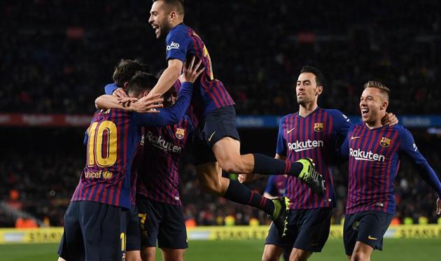 Альба установил ассистентский рекорд