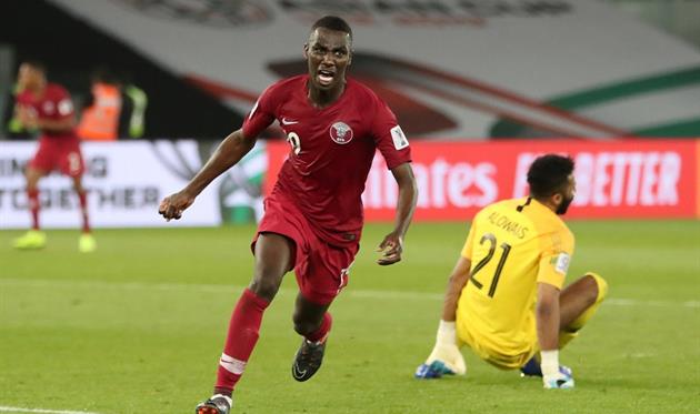 АЛИ АЛЬМОЕЗ, PHOTO: THE NEW YORK TIMES