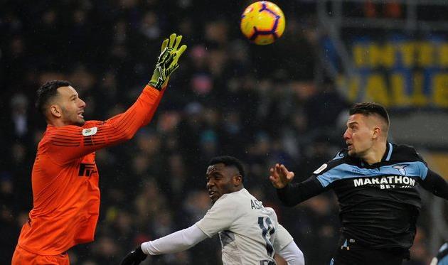 ФОТОtwitter.com/inter