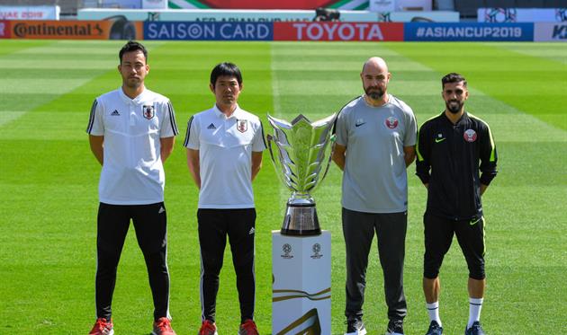 ФОТО: GETTY IMAGES