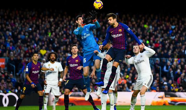 ФОТО: GETTY IMAGES