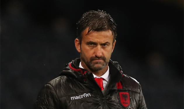 КРИСТИАН ПАНУЧЧИ, GETTY IMAGES