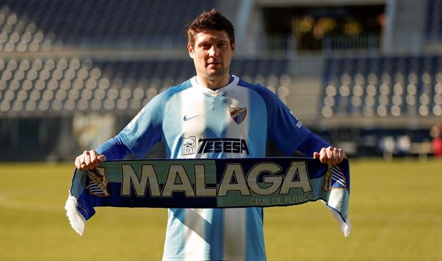 евгений селезнев, getty images