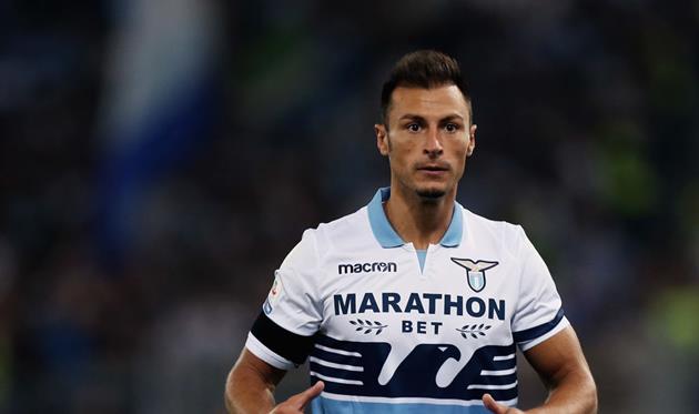 ШТЕФАН РАДУ, GETTY IMAGES