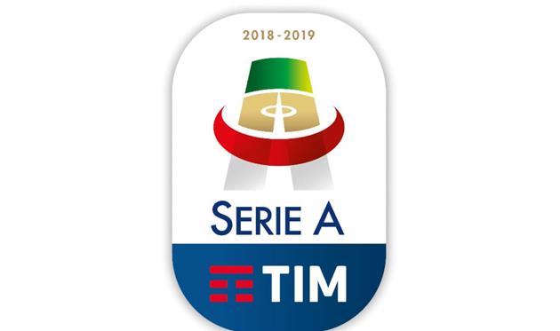 Серия А. Анонс 22-го тура: одним — реабилитация за кубковые провалы, другим — закрепление кубковых успехов