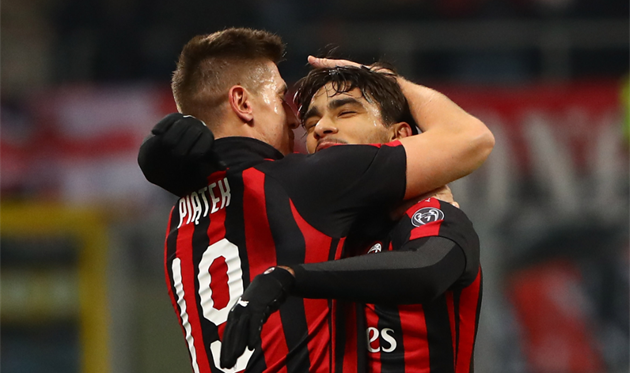 ФОТО: GETTY IMAGES