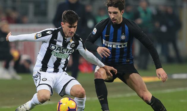 ШИМЕ ВРСАЛЬКО (СПРАВА), GETTY IMAGES