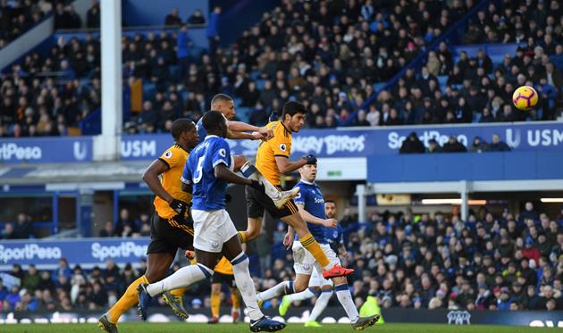 Фото: twitter.com/Wolves