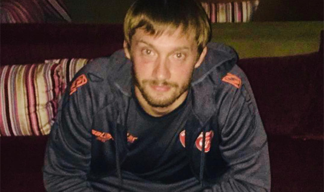 ФОТО: INSTAGRAM.COM/SIXTEEN_FOOTBALL_AGENCY